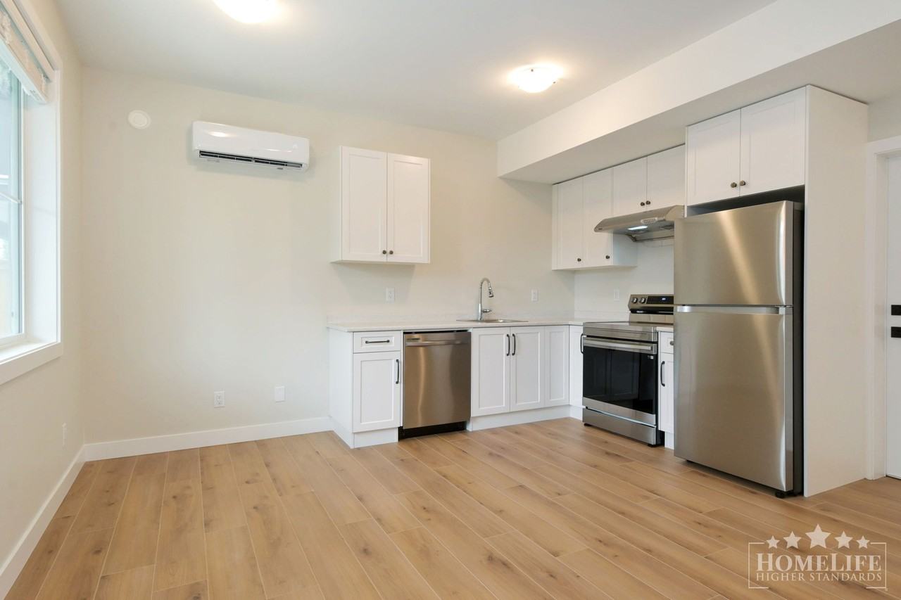 46058 Bonny Ave - Photo 7 of 14