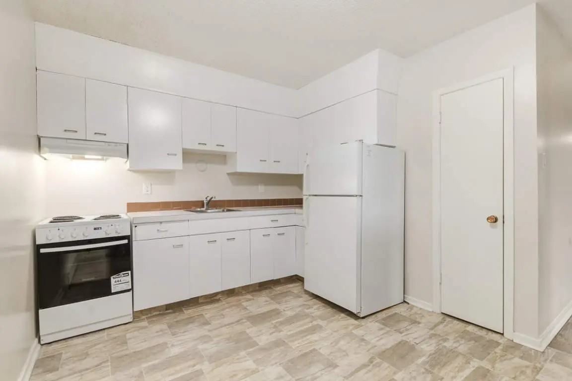 The Lenberne - Photo 2 of 14