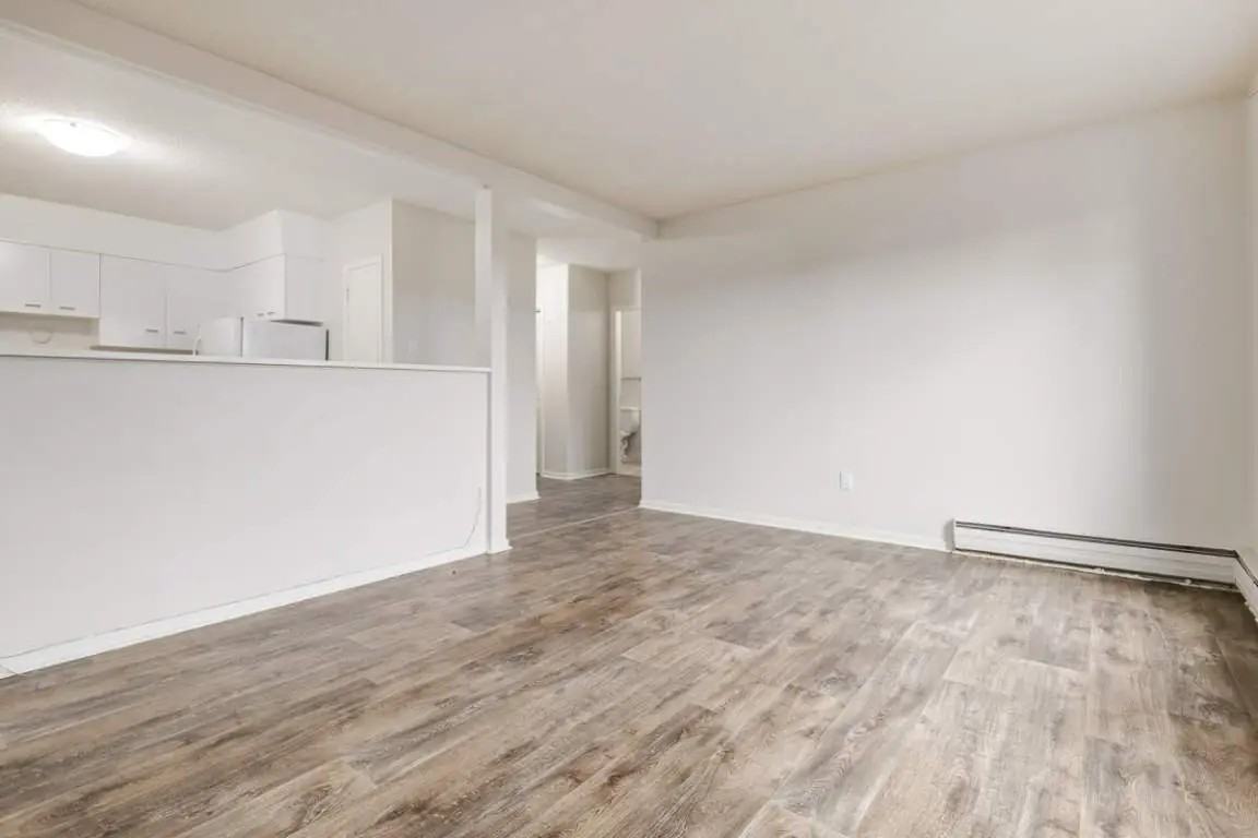 The Lenberne - Photo 3 of 14