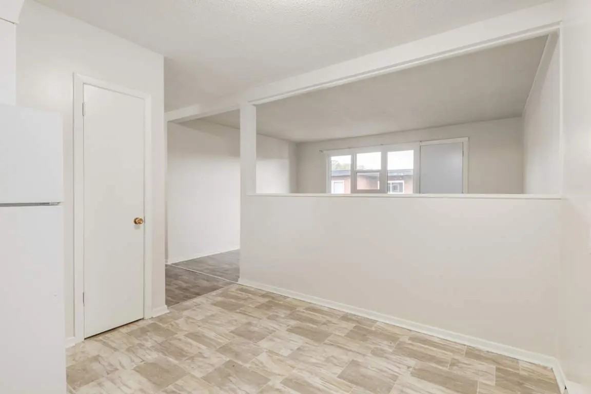 The Lenberne - Photo 7 of 14