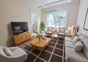 featured image of 59 Carrick Ave