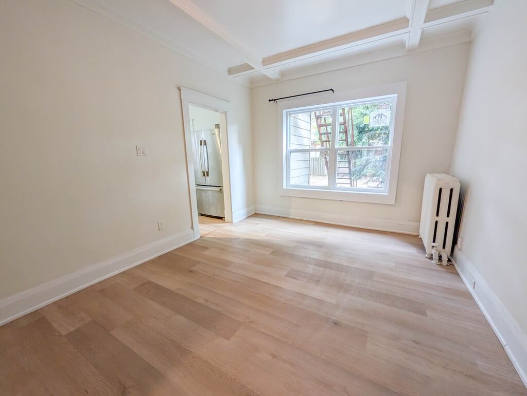 59 Carrick Ave - Photo 4 of 18