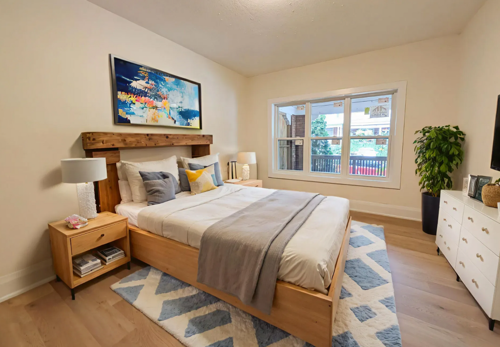 59 Carrick Ave - Photo 5 of 18