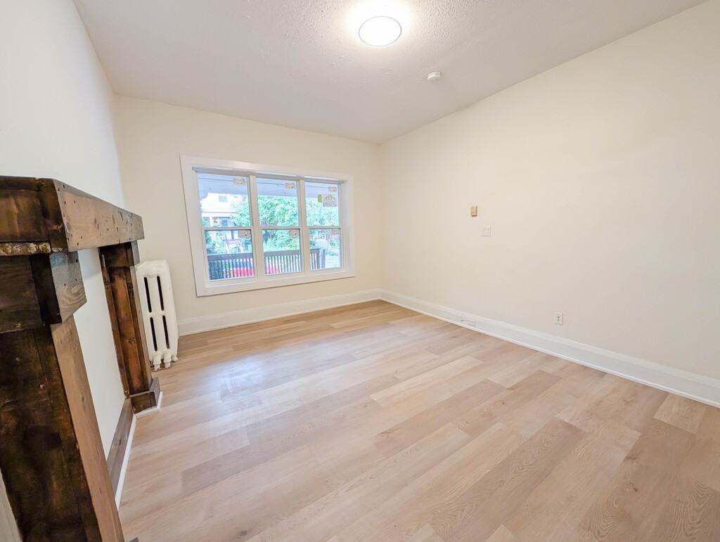 59 Carrick Ave - Photo 6 of 18