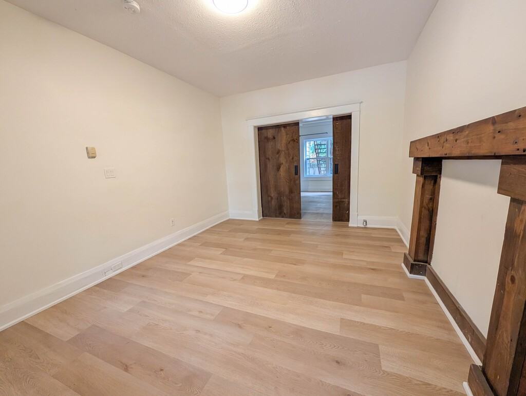 59 Carrick Ave - Photo 7 of 18