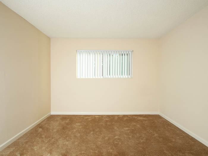 425 415 - 425 S Bernardo Avenue #425-306 - Photo 7 of 9