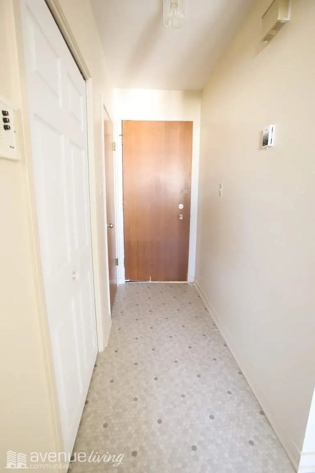 Angus Place - Photo 6 of 14