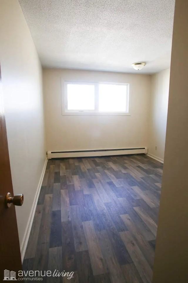 Angus Place - Photo 6 of 14