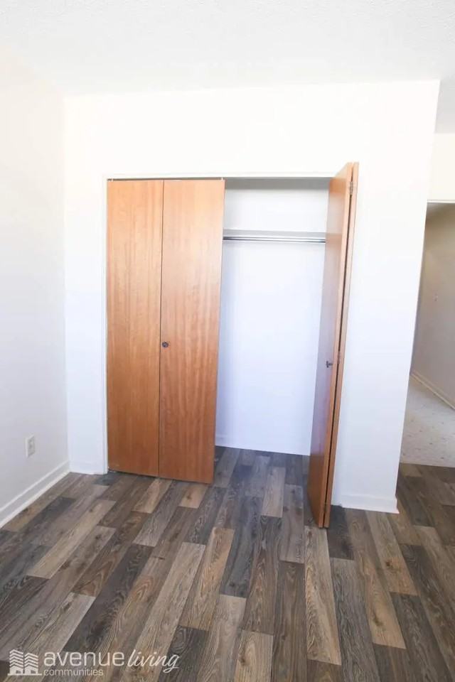 Angus Place - Photo 7 of 14