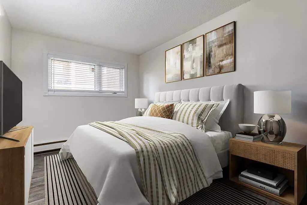 Forster Lodge - Photo 3 of 9