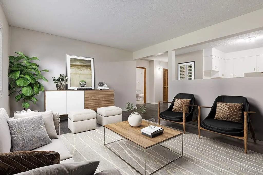 Forster Lodge - Photo 4 of 9