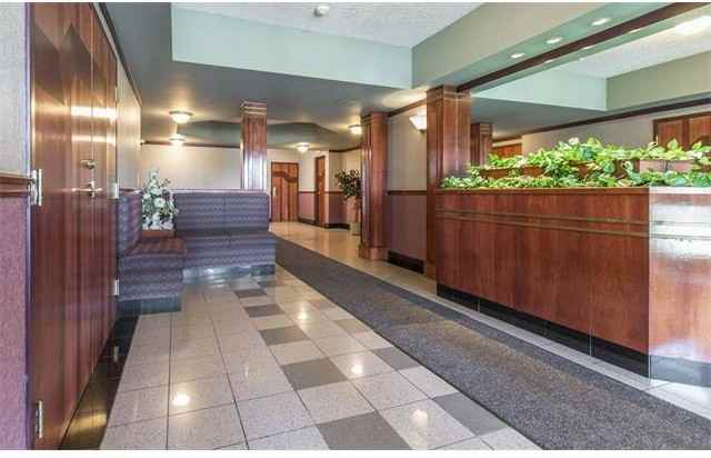 405 Erb St W - Photo 2 of 15