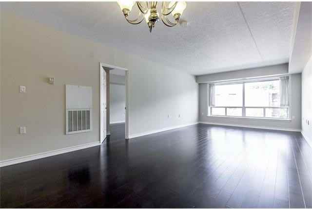 405 Erb St W - Photo 7 of 15