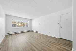 Retallack Apartments - Photo 1 of 1