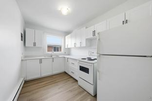 Retallack Apartments - Photo 1 of 1