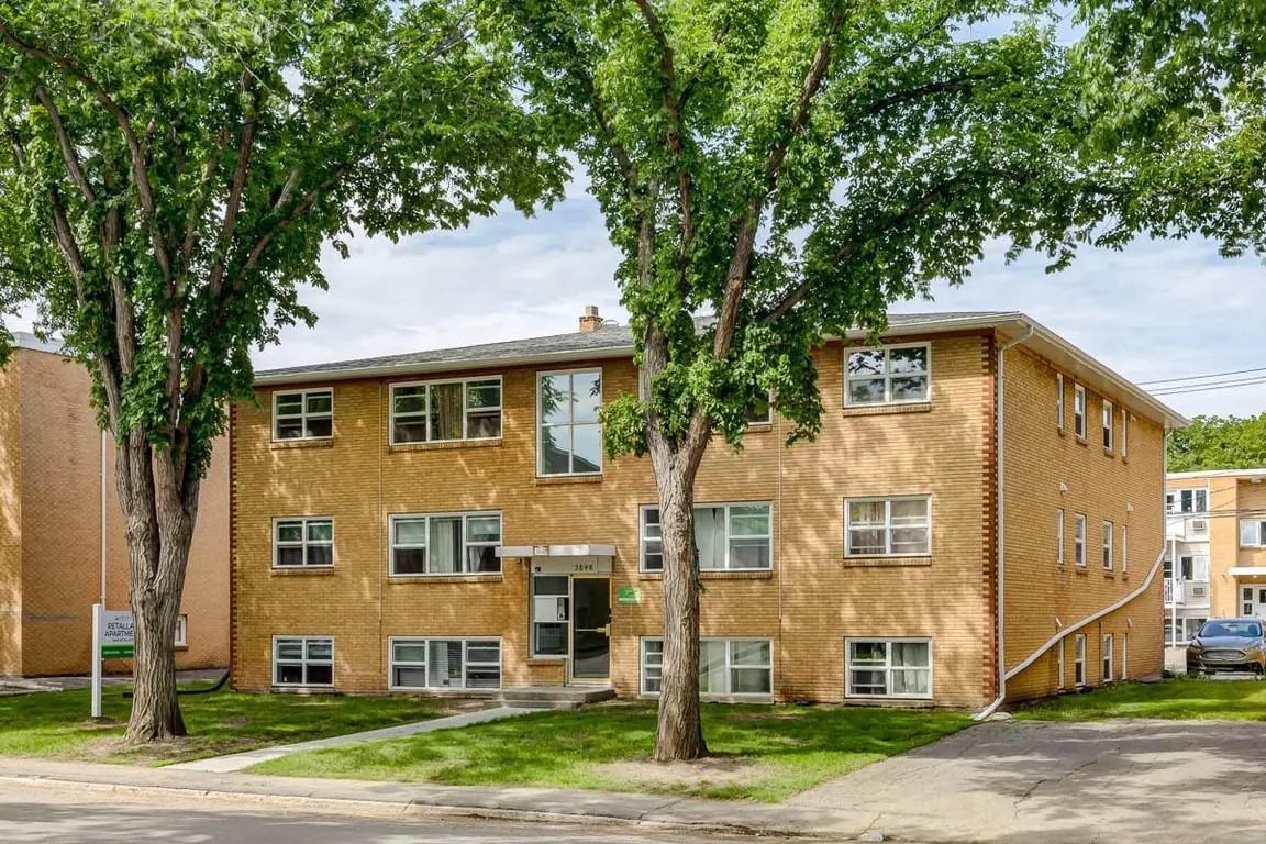 Retallack Apartments - Photo 3 of 20