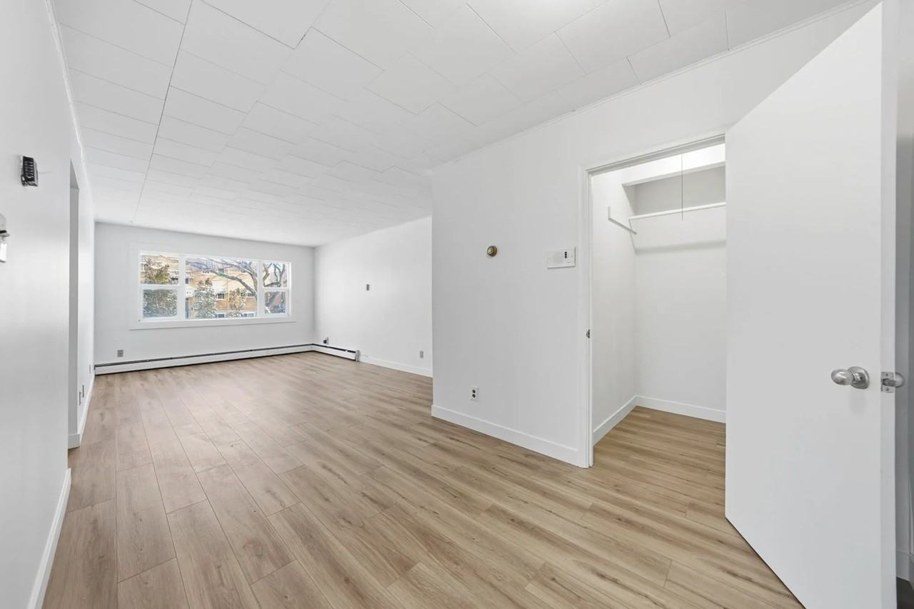 Retallack Apartments - Photo 7 of 20
