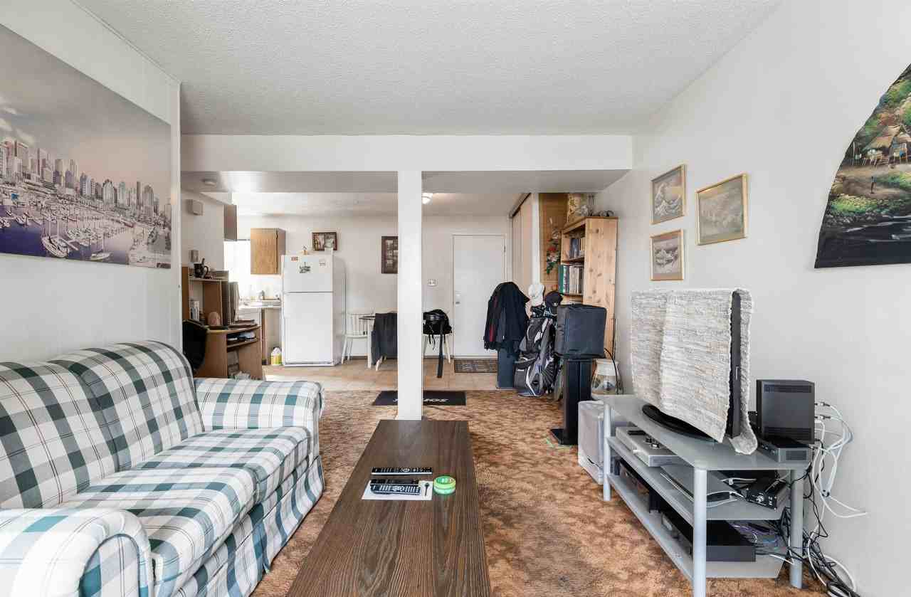 14032 Kalmar Rd - Photo 6 of 6