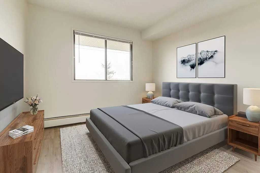 Eastgate Manor - Photo 3 of 25