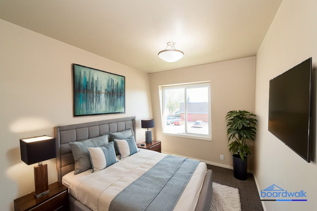 17738 81 Ave Nw - Photo 5 of 11