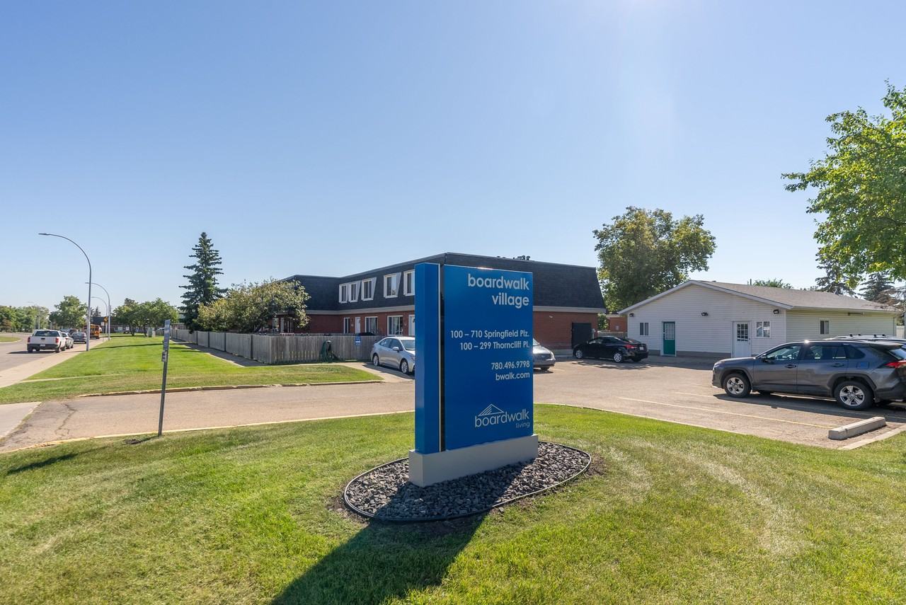 17738 81 Ave Nw - Photo 7 of 11