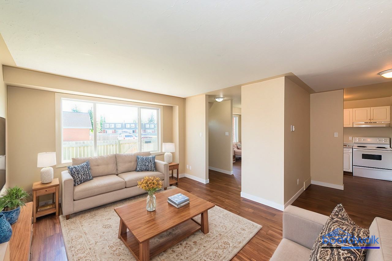 17738 81 Ave Nw - Photo 2 of 11