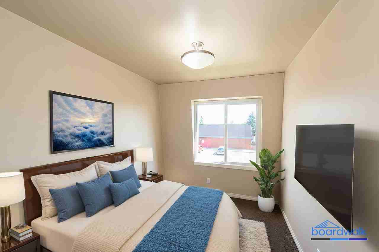 17738 81 Ave Nw - Photo 4 of 11