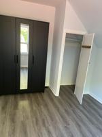 featured image of 1 Southmead Rd