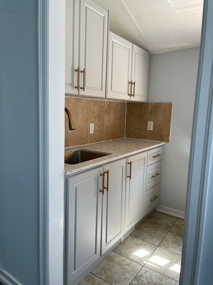 1 Southmead Rd - Photo 4 of 12