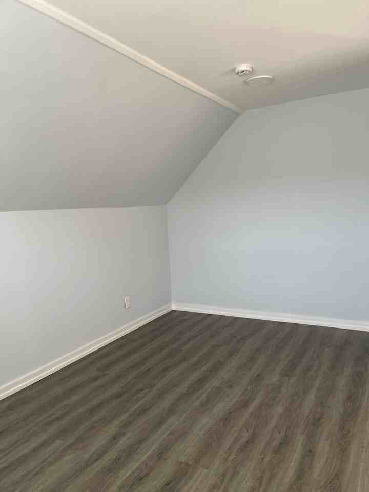 1 Southmead Rd - Photo 5 of 12