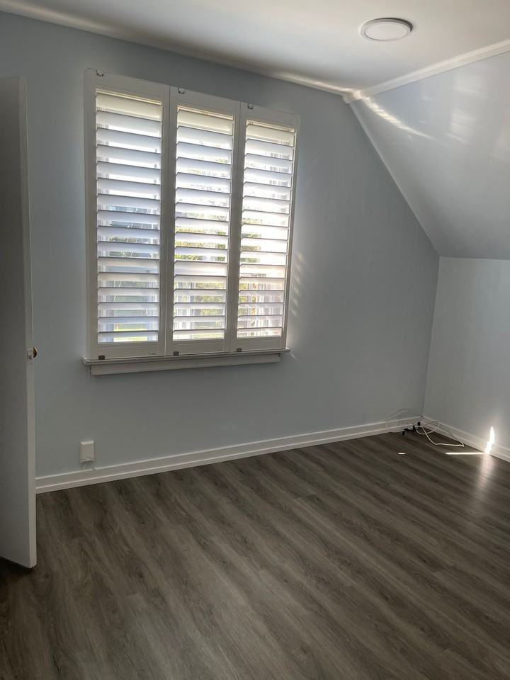 1 Southmead Rd - Photo 6 of 12