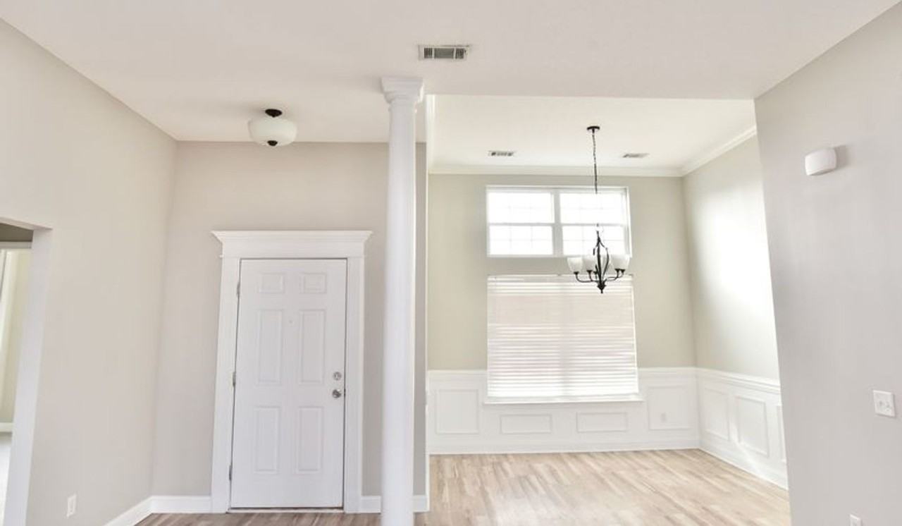 128 Brasher Dr - Photo 3 of 18