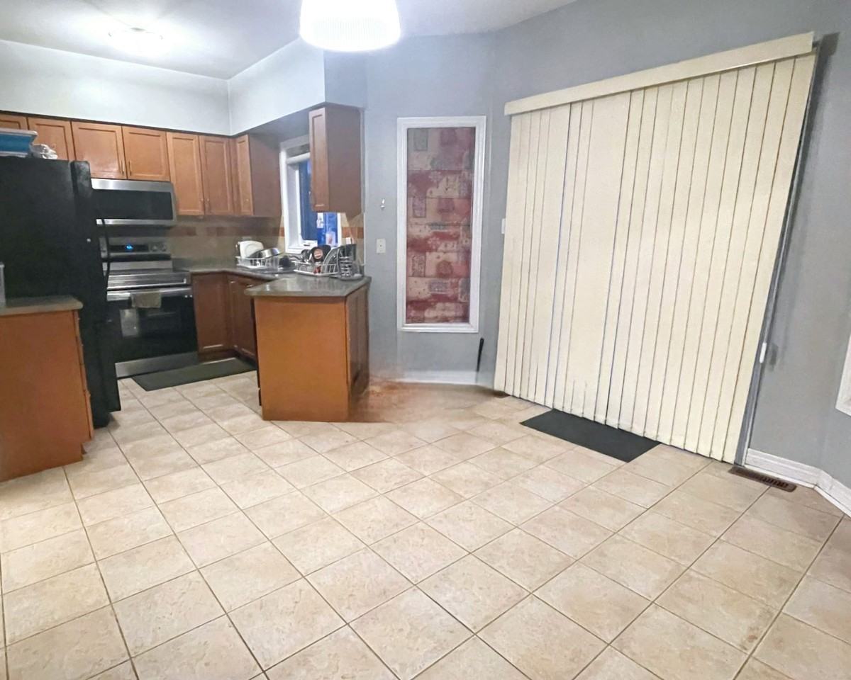 10 Olde Town Rd - Photo 2 of 19