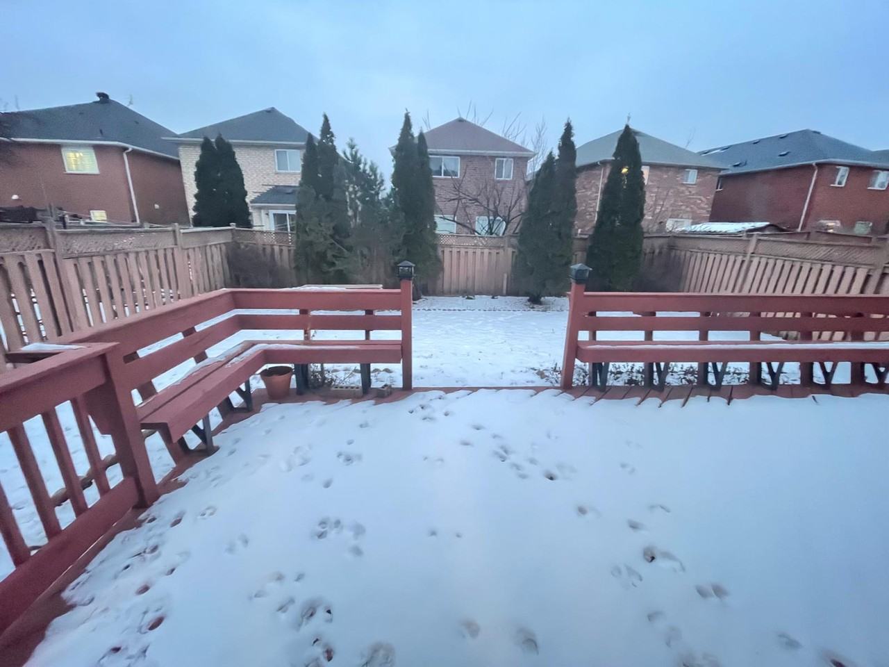 10 Olde Town Rd - Photo 3 of 19