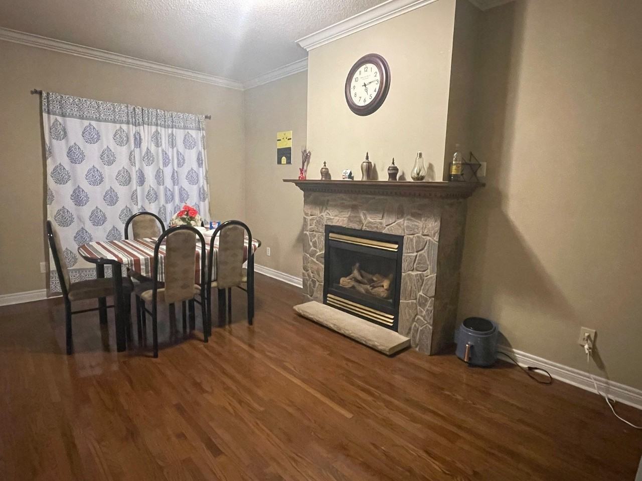 10 Olde Town Rd - Photo 4 of 19