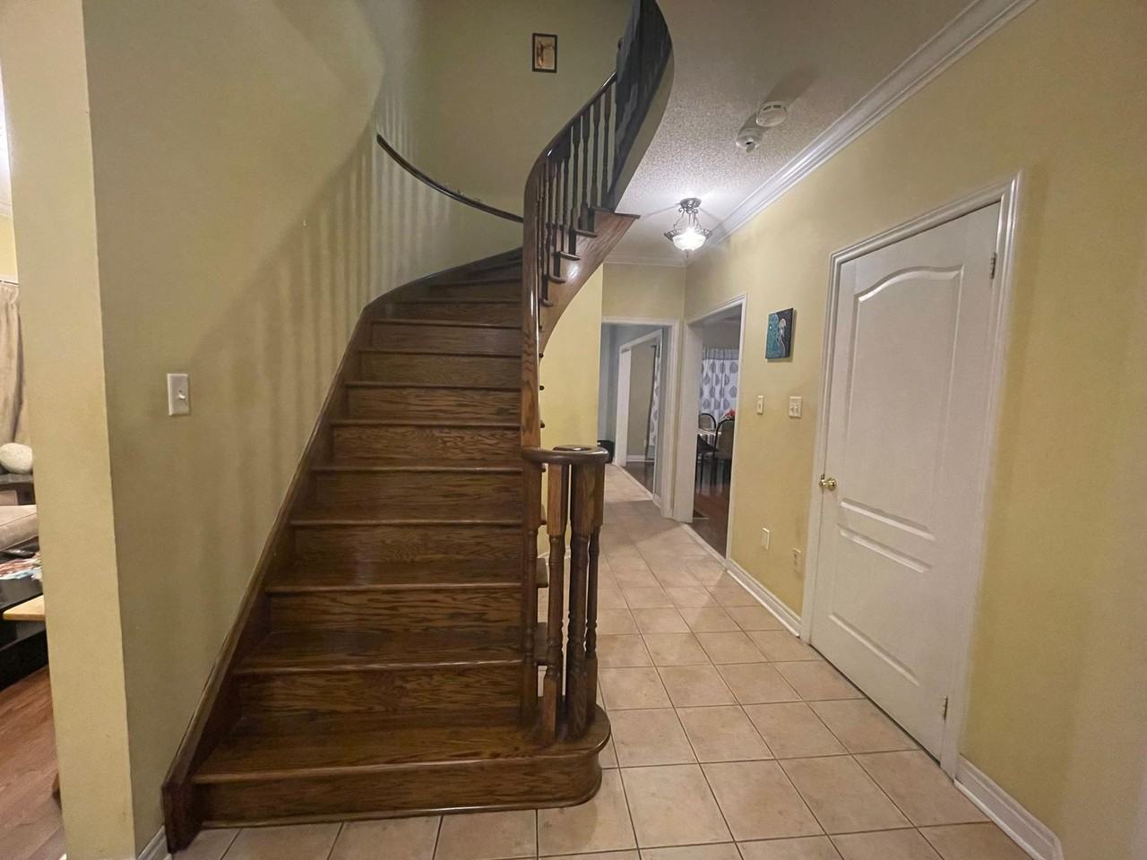 10 Olde Town Rd - Photo 5 of 19