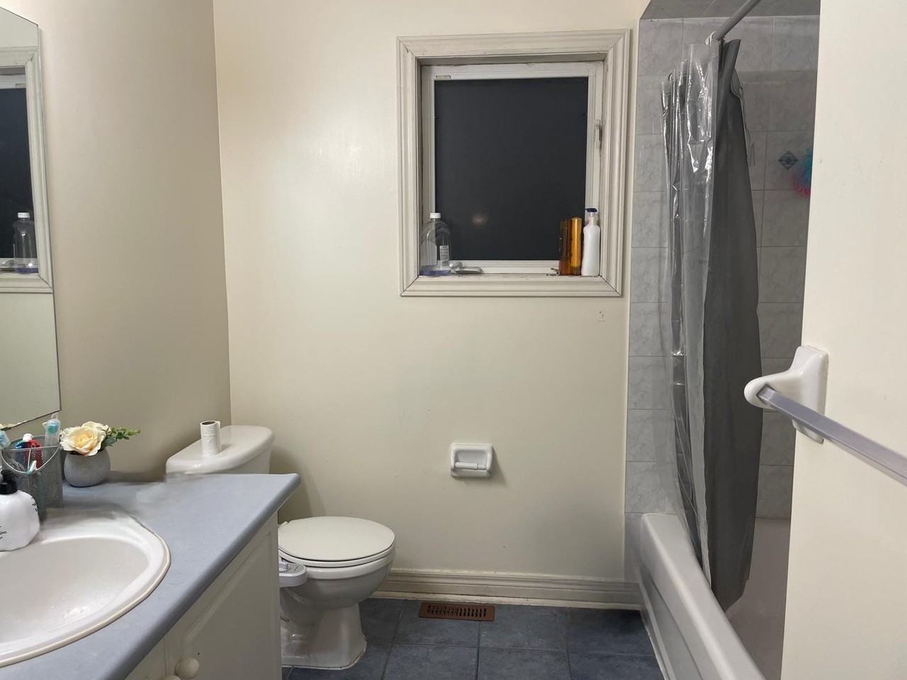 10 Olde Town Rd - Photo 6 of 19