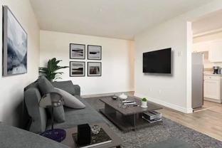 Westgate - Photo 1 of 1