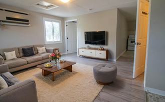 19 Page St - Photo 1 of 1