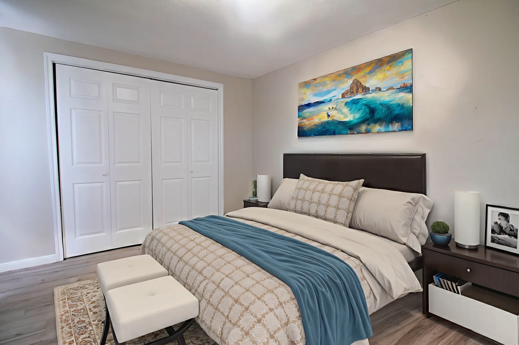 19 Page St - Photo 7 of 10