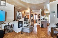 704 Brock St S - Photo 1 of 1