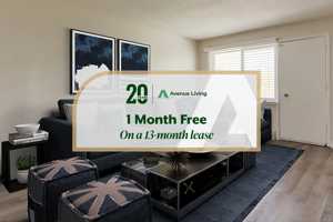 featured image of 31 & 31 Spruce Avenue