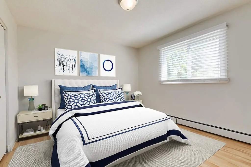 Spruce Arms - Photo 3 of 34