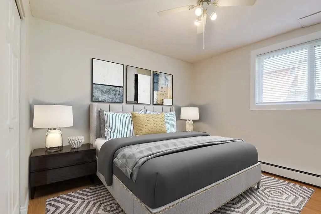 Spruce Arms - Photo 5 of 34