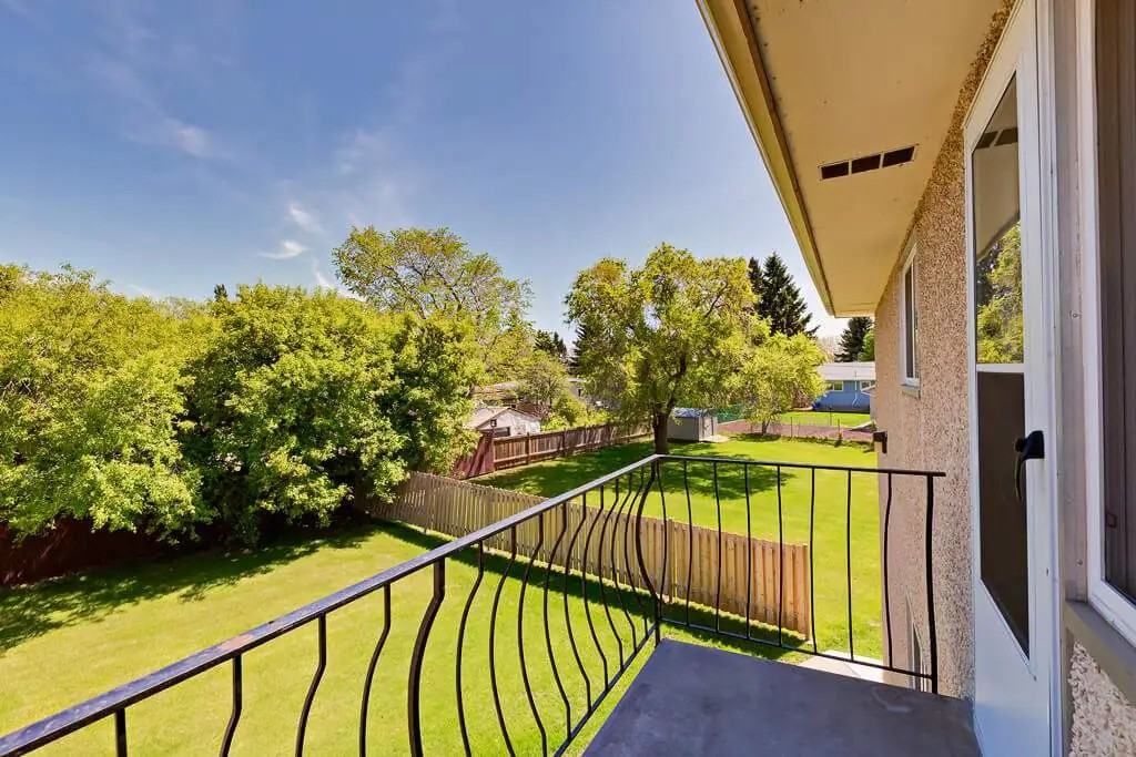 Spruce Arms - Photo 7 of 34