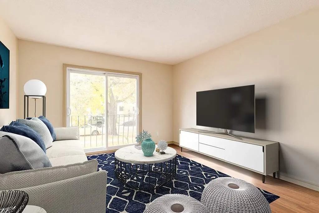 Williamson Manor - Photo 4 of 23