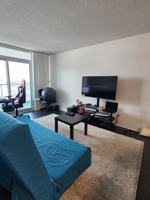 featured image of 4900 Glen Erin Dr