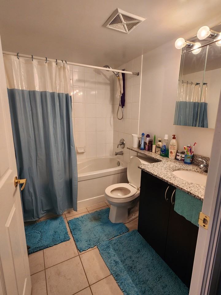 4900 Glen Erin Dr - Photo 5 of 13