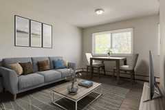 Royal Manor - Photo 1 of 1