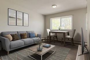 Royal Manor - Photo 1 of 1